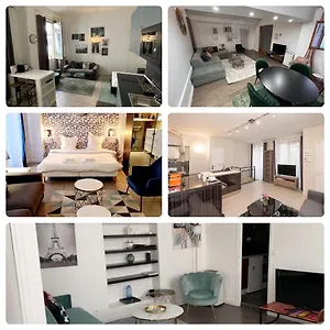 https://temple-apartments.fr-paris.fr