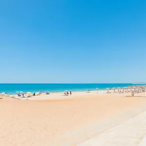 https://apartamento-t1-praia.hotelaalgarve.com