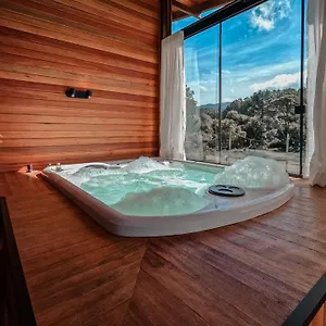 https://cabanas-doce-recanto-chale-familia.santa-catarina-brasil.com
